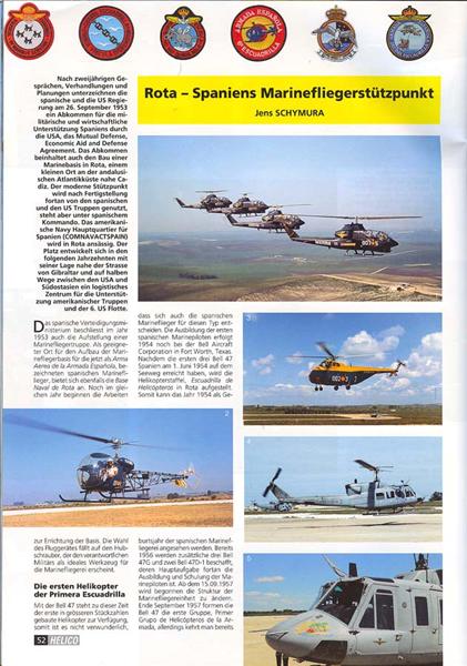 Helico Revue Nr75 S52.jpg